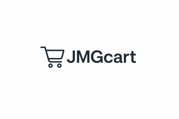 JMGcart